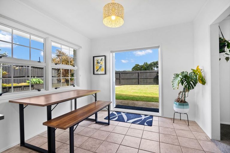 Photo of property in 23 Moody Avenue, Whau Valley, Whangarei, 0112