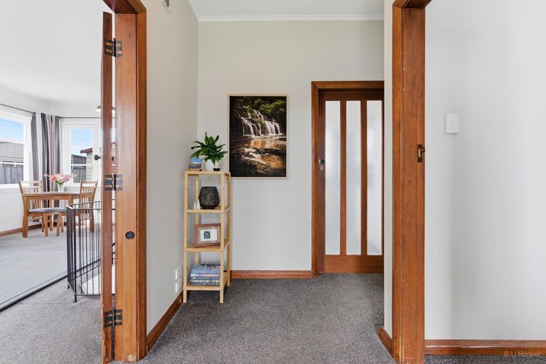 Photo of property in 58 Studholme Street, Temuka, 7920