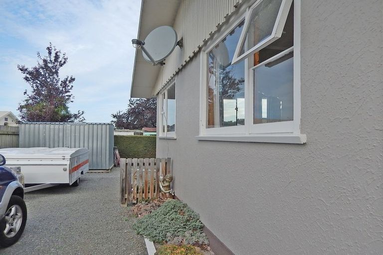 Photo of property in 4c Sandringham Street, Oamaru North, Oamaru, 9400