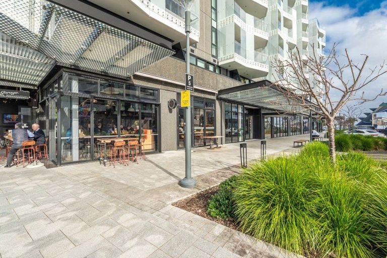 Photo of property in 411/223b Green Lane West, Epsom, Auckland, 1051