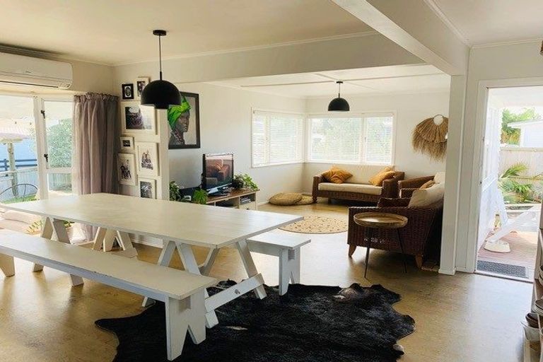 Photo of property in 24b Norfolk Drive, Mangawhai Heads, Mangawhai, 0505