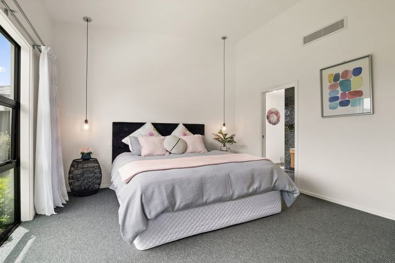 Photo of property in 12 Carrick Place, Mosgiel, 9024