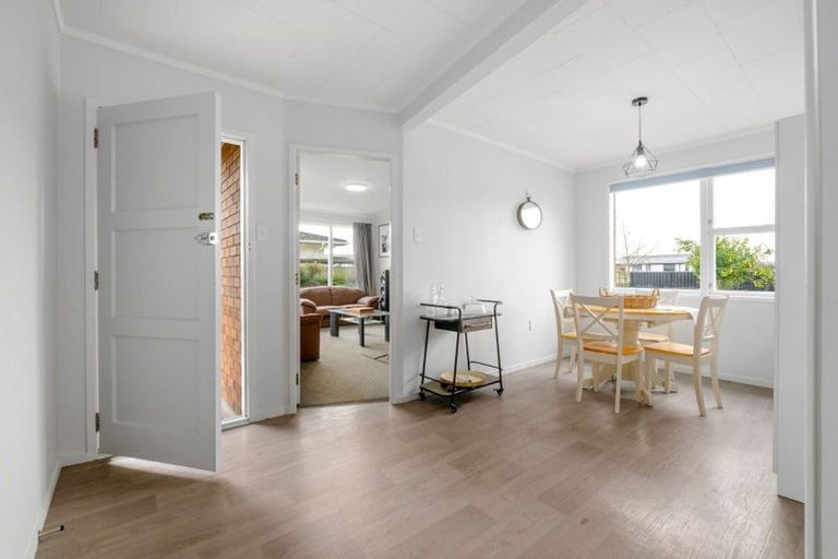 Photo of property in 132 Fairview Street, Chartwell, Hamilton, 3210