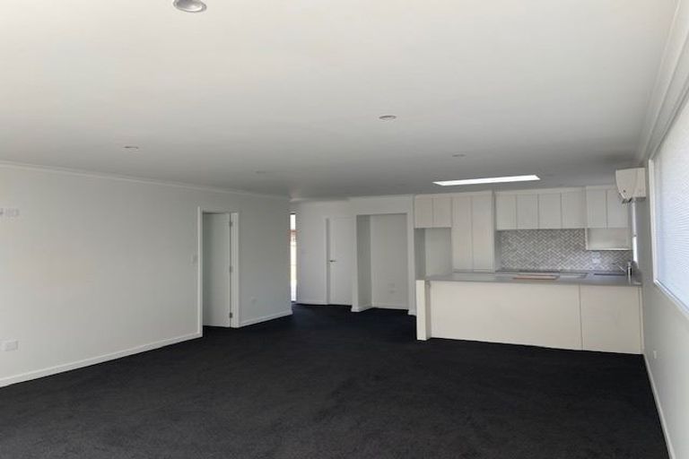 Photo of property in 36 Elgin Street, Grasmere, Invercargill, 9810