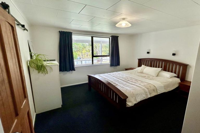 Photo of property in 22 Pollen Street, Matata, Whakatane, 3194