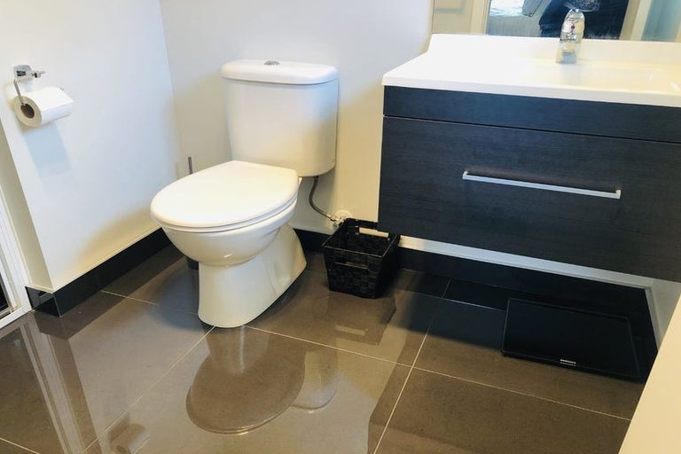 Photo of property in 10 Dow Chung Place, Otaki, 5512