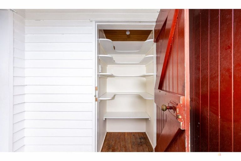 Photo of property in 3 Opie Street, Waimate, 7924