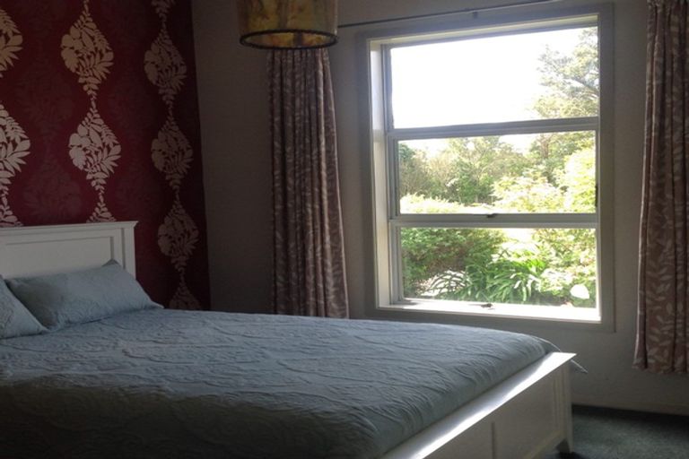 Photo of property in 97 Boundary Road, Upper Plain, Masterton, 5888