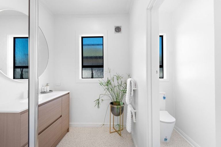 Photo of property in 8 Berwick Street, Wakari, Dunedin, 9010