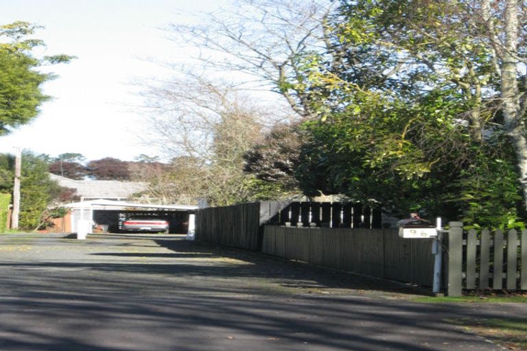 Photo of property in 96 Albert Street, Hamilton East, Hamilton, 3216