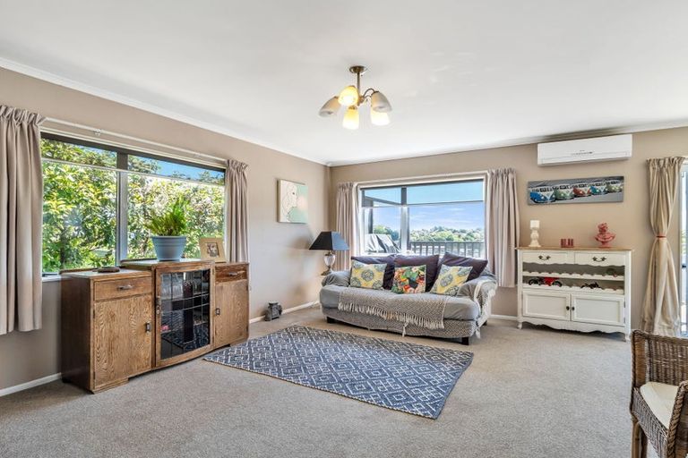 Photo of property in 151a Edgecumbe Road, Tauranga South, Tauranga, 3112