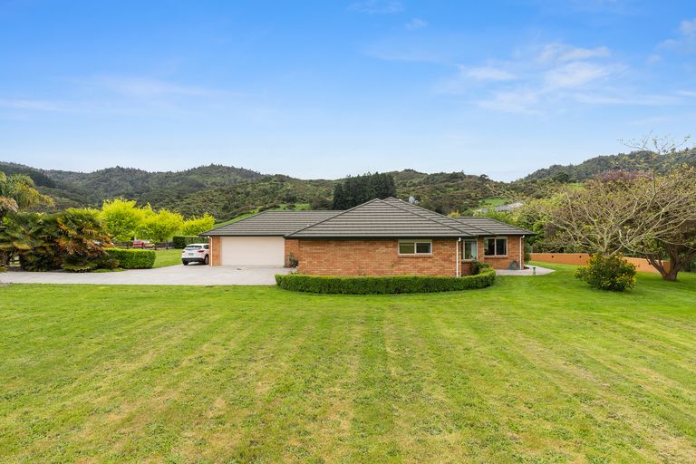 Photo of property in 305a Hakarimata Road, Ngaruawahia, 3793