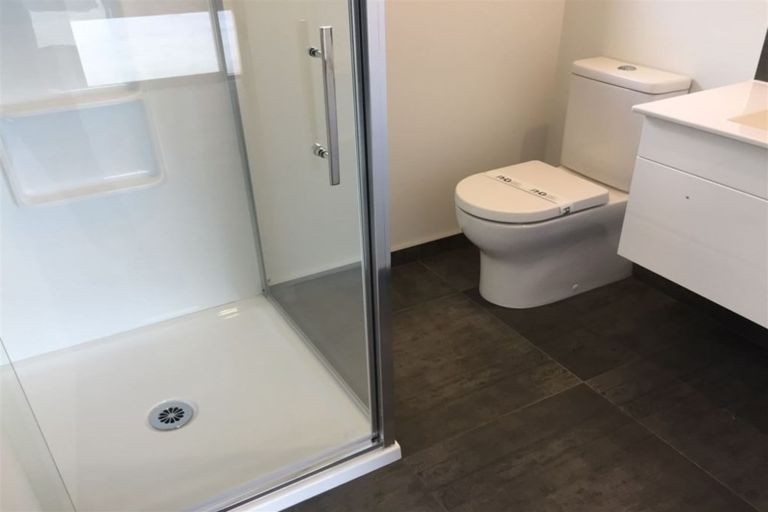 Photo of property in 162 Waikite Road, Welcome Bay, Tauranga, 3175