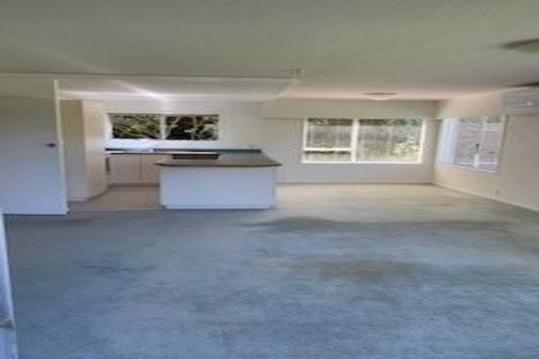 Photo of property in 1/9 Brett Avenue, Takapuna, Auckland, 0622