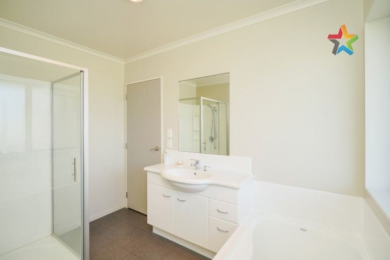 Photo of property in 43 Steel Road, West Plains, Invercargill, 9874