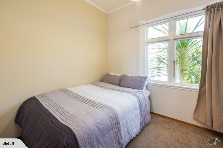 Photo of property in 64 Lakings Road, Yelverton, Blenheim, 7201