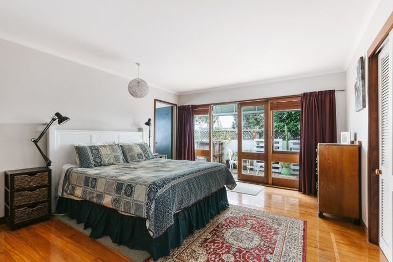 Photo of property in 44 Oceanview Road, Mount Maunganui, 3116