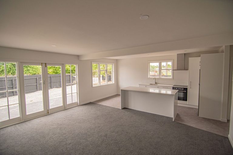 Photo of property in 2571 Bealey Road, Hororata, Darfield, 7572