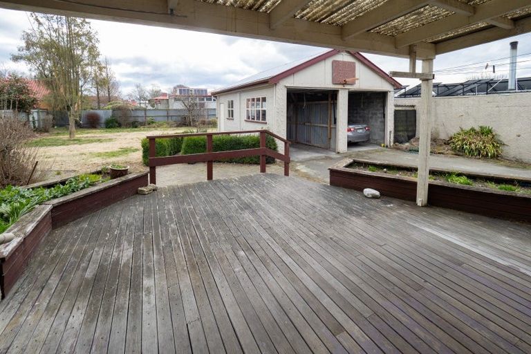 Photo of property in 7 Creek Road, Allenton, Ashburton, 7700