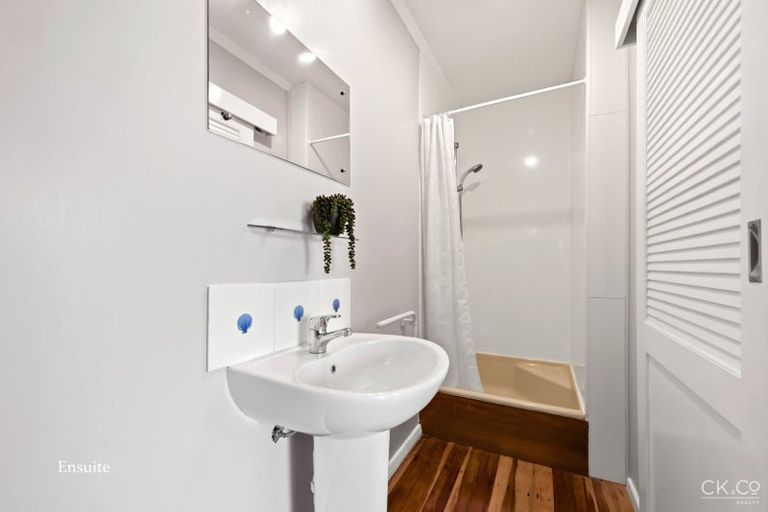 Photo of property in 12f City View Grove, Harbour View, Lower Hutt, 5010