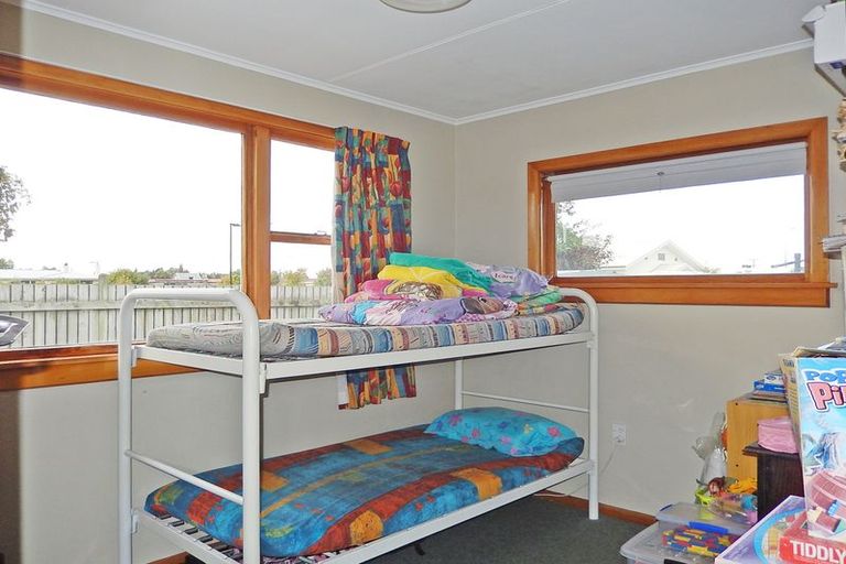 Photo of property in 4c Sandringham Street, Oamaru North, Oamaru, 9400