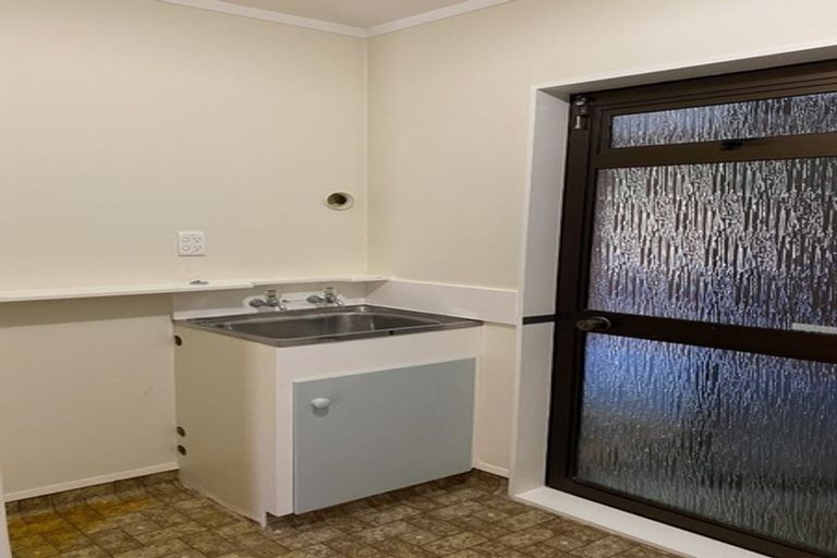 Photo of property in 44b Avondale Road, Taradale, Napier, 4112