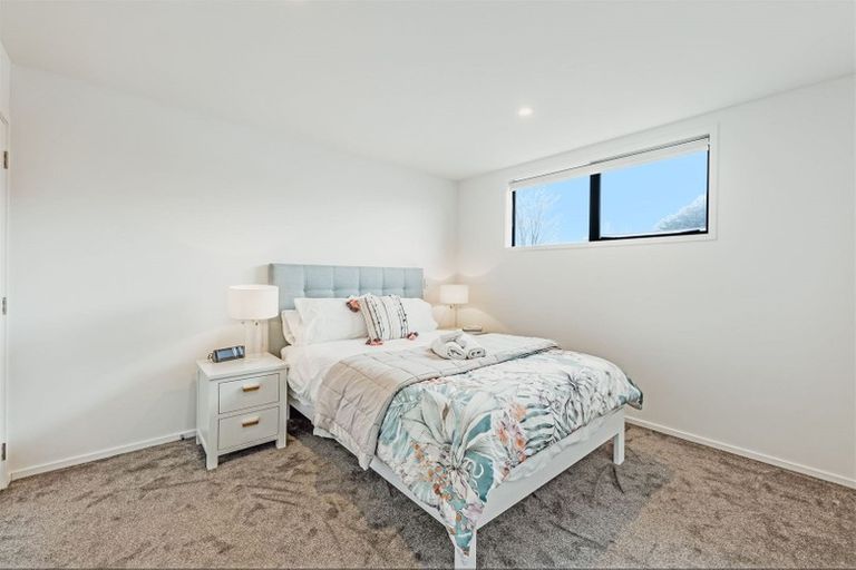 Photo of property in 12/221 Armagh Street, Christchurch Central, Christchurch, 8011