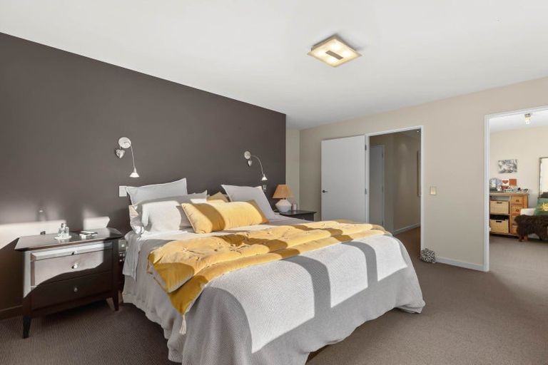 Photo of property in 169 Plantation Road, Wanaka, 9305