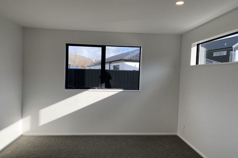 Photo of property in 10 Peasmoor Road, Lower Shotover, Queenstown, 9304