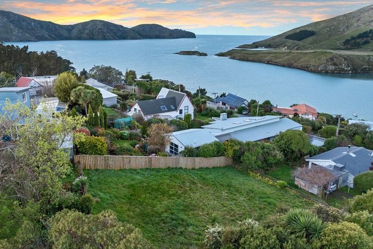 Photo of property in 33a Purau Avenue, Diamond Harbour, 8972
