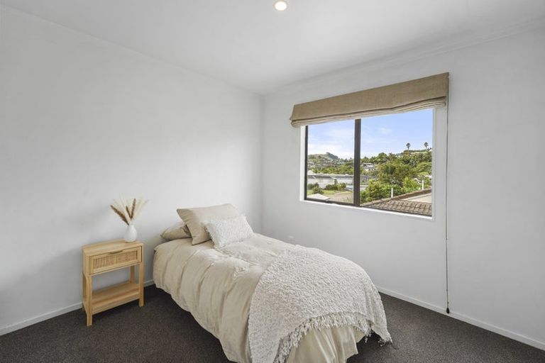 Photo of property in 12b Pennington Place, Welcome Bay, Tauranga, 3112