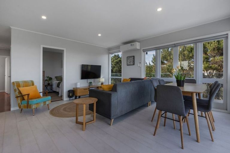 Photo of property in 1506 Inland Road, Karikari Peninsula, 0483