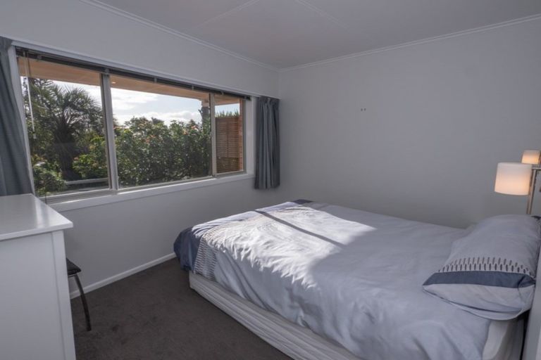 Photo of property in 334e State Highway 10, Cable Bay, 0420