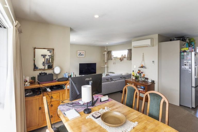 Photo of property in 180c Milton Street, Sydenham, Christchurch, 8023