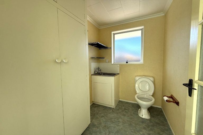 Photo of property in 46 Anglesea Street, Renwick, 7204