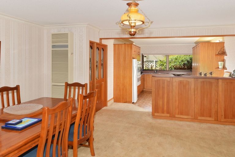 Photo of property in 3 Brentwood Avenue, Te Kamo, Whangarei, 0112