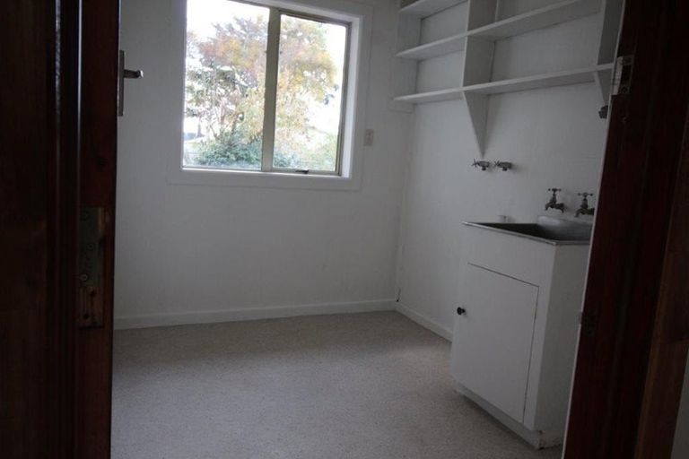 Photo of property in 168 Dome Street, Newfield, Invercargill, 9812