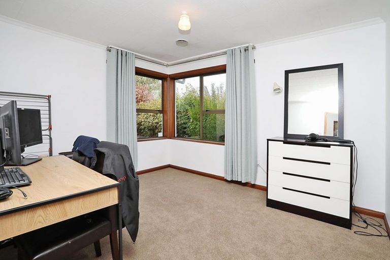 Photo of property in 41 Kildare Drive, Waikiwi, Invercargill, 9810