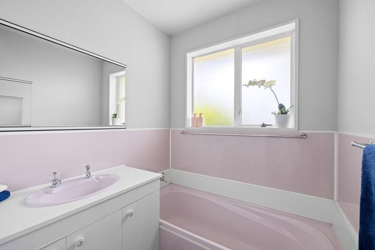 Photo of property in 2/83a Simeon Street, Spreydon, Christchurch, 8024