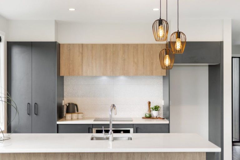 Photo of property in 46 Olds Crescent, Cromwell, 9310