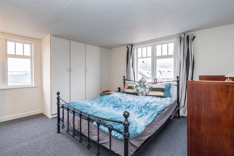 Photo of property in 27 Josephine Street, Caversham, Dunedin, 9012