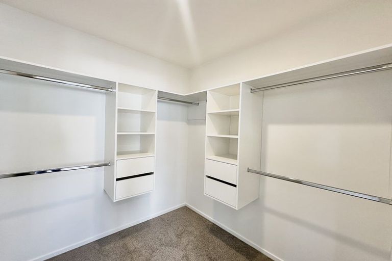 Photo of property in 169a Russell Road, Manurewa, Auckland, 2102