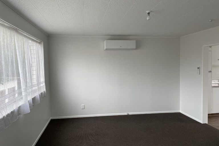 Photo of property in 6/62 Martin Street, Wallaceville, Upper Hutt, 5018