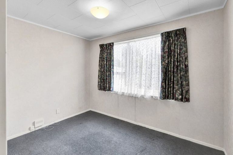 Photo of property in 17 Lantana Avenue, Bell Block, New Plymouth, 4312