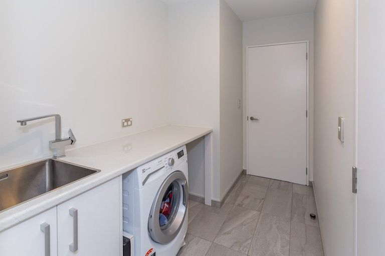 Photo of property in 13 Berners Way, Rolleston, 7615