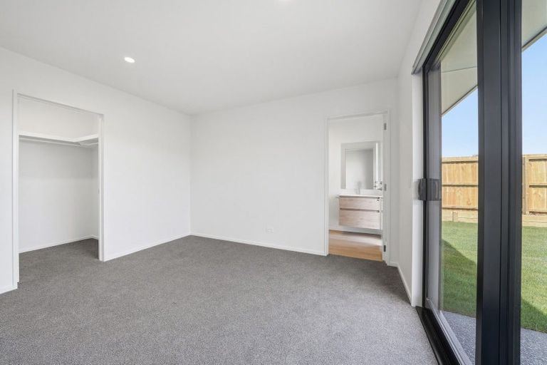 Photo of property in 7 Archibald Place, Halswell, 8025