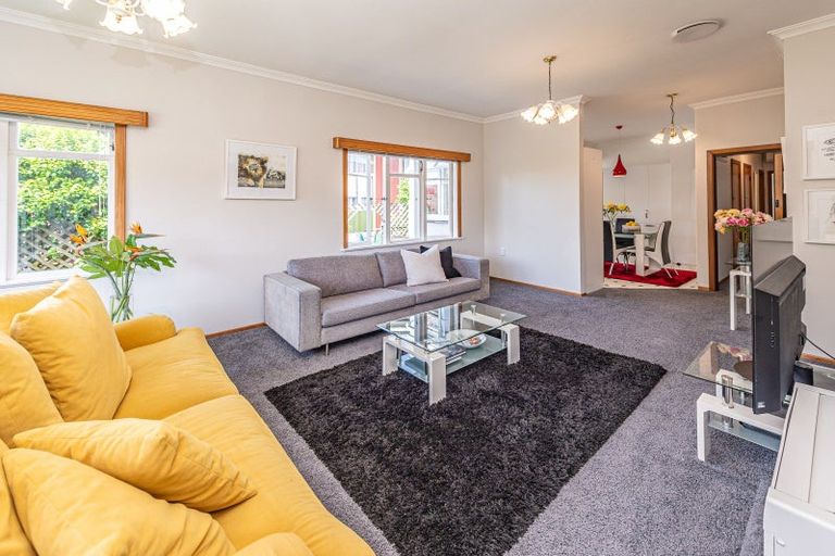 Photo of property in 4 Willis Street, Whanganui East, Whanganui, 4500
