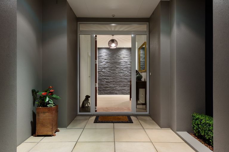 Photo of property in 35 Balmedie Ridge, Bethlehem, Tauranga, 3110