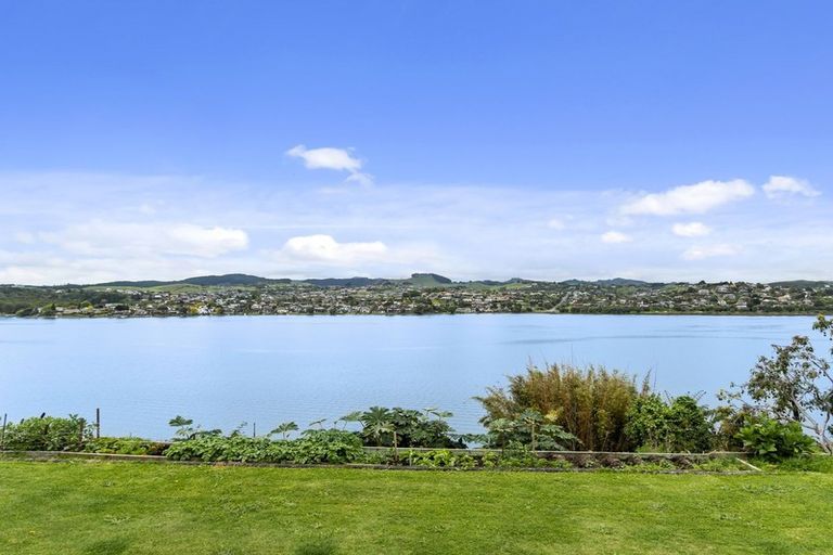 Photo of property in 17 Te Hono Street, Maungatapu, Tauranga, 3112