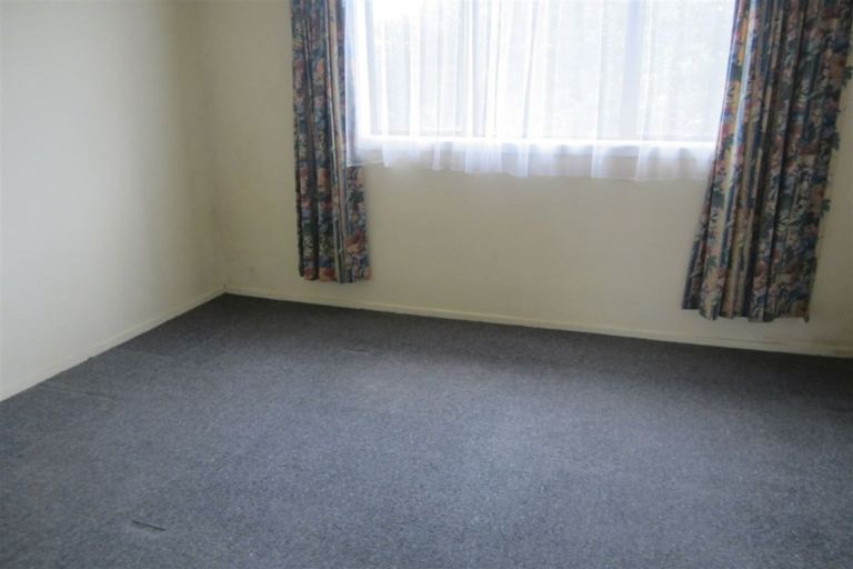 Photo of property in 344 Main South Road, Paroa, Greymouth, 7805